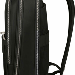 Samsonite Weiblich ZALIA schwarz