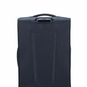 Samsonite Weichgepäck-Trolley