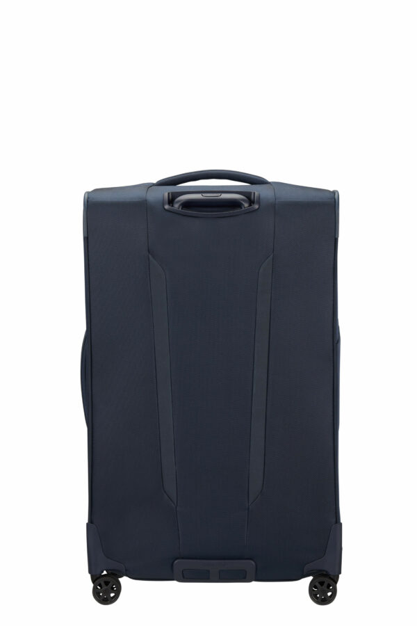 Samsonite Weichgepäck-Trolley