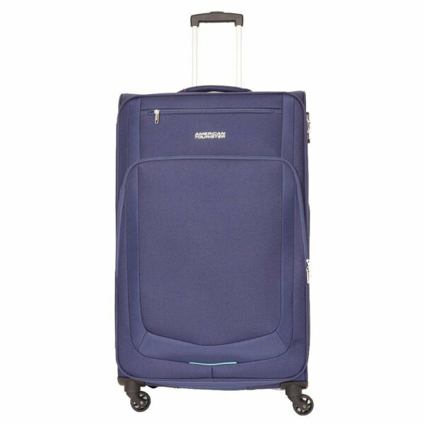 Samsonite