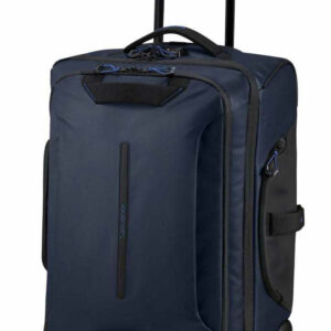 Samsonite dunkel_blau