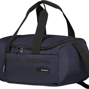 Samsonite dunkel_blau