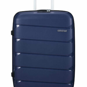 Samsonite marineblau