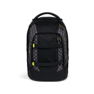 Satch Pack Schulrucksack Einzeln Bright Faces