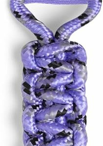 Satch(Fond-Of) 1170 30054 laced purple