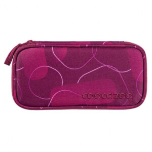 Schlamperbox Berry Bubbles Rosa