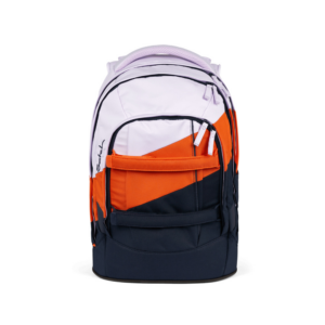 Schulrucksack 30 Liter Sun Catcher Kombi