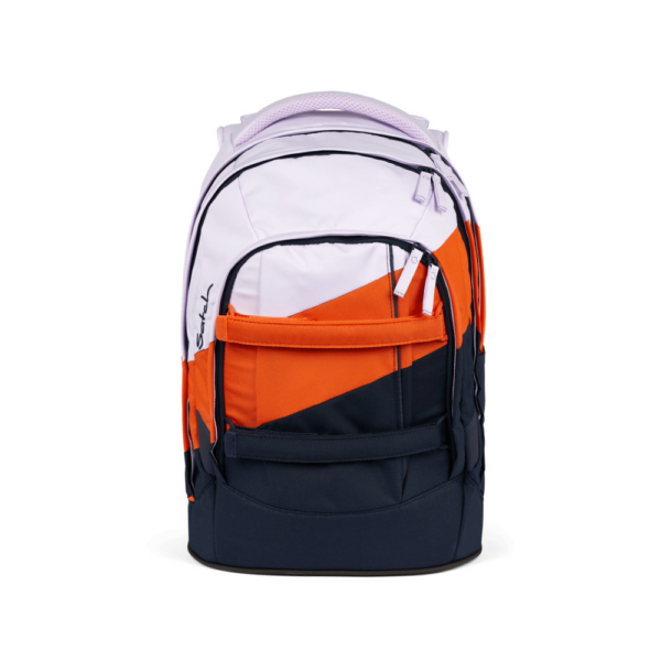 Schulrucksack 30 Liter Sun Catcher Kombi
