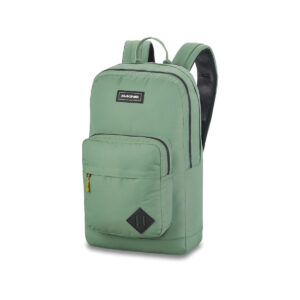 Schulrucksack 365 Pack Dlx 27 Liter Dark Ivy