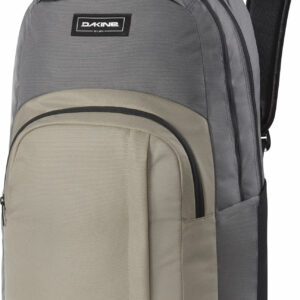Schulrucksack Campus L 33 Liter  Mosswood
