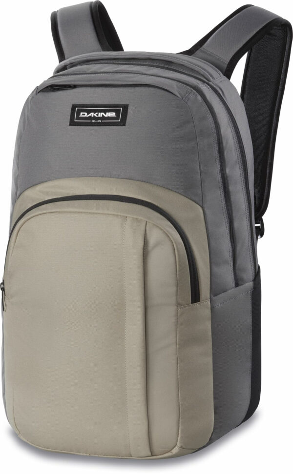 Schulrucksack Campus L 33 Liter  Mosswood