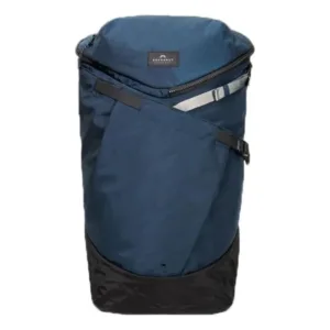 Schulrucksack Dynamic Large 22 Liter Ocean
