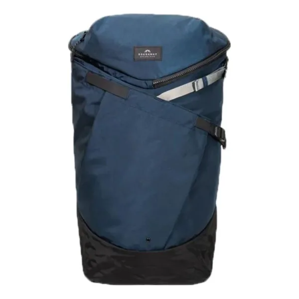 Schulrucksack Dynamic Large 22 Liter Ocean
