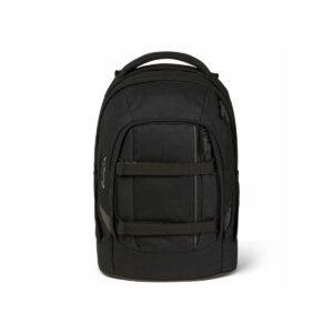 Schulrucksack Pack 30 Liter Blackjack Schwarz