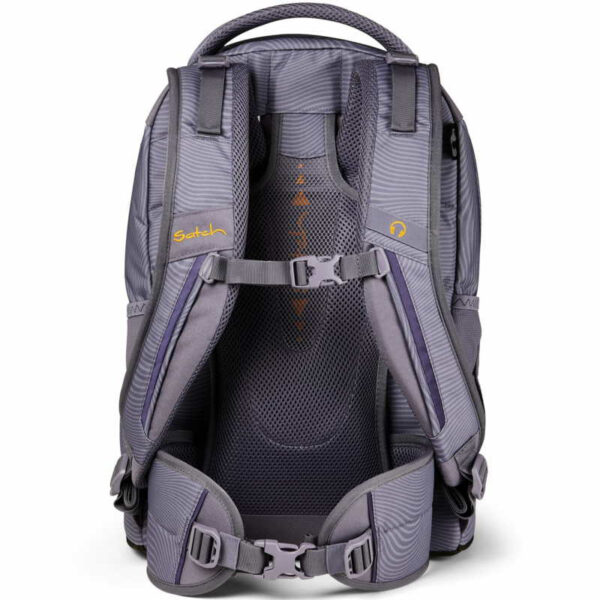 Schulrucksack Pack Mesmerize Lila