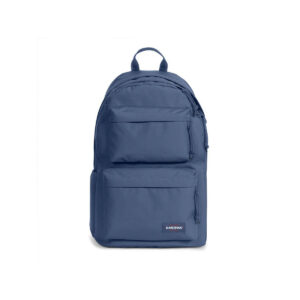 Schulrucksack Padded Double Blau