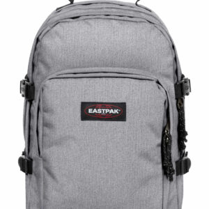 Schulrucksack Provider 33 Liter Sunday Grey Grau