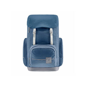 Schulrucksack Scula 30 Liter Marine