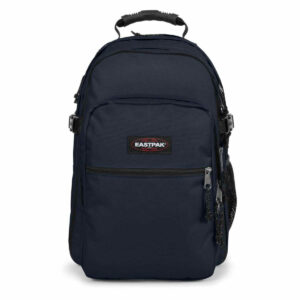 Schulrucksack Tutor 39 Liter Ultra Marine Blau
