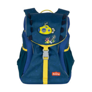 Scouty Rucksack Woody 33 cm