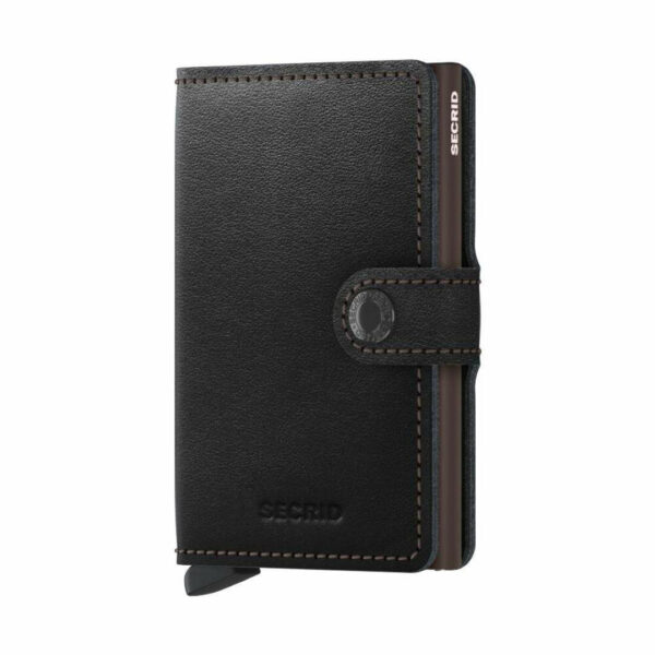 Secrid Miniwallet