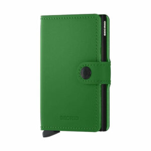 Secrid Miniwallet