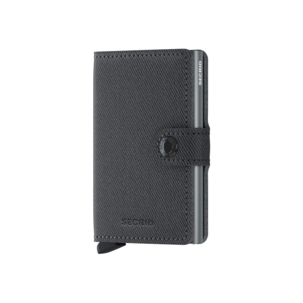 Secrid Twist Grey