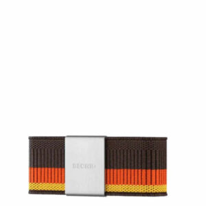 Secrid wallets MB groove