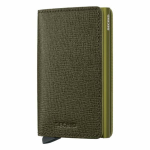 Secrid wallets SC crisple navy