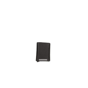 Secrid wallets SC crisple navy