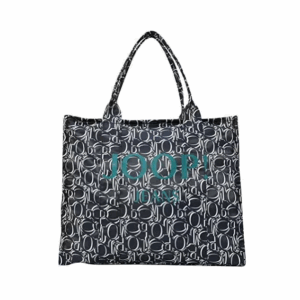 Shopper Allegro Aurelia XLHZ Nachtblau