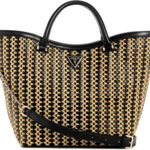 Shopper Atalia Schwarz