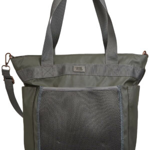 Shopper Breeze L Khaki