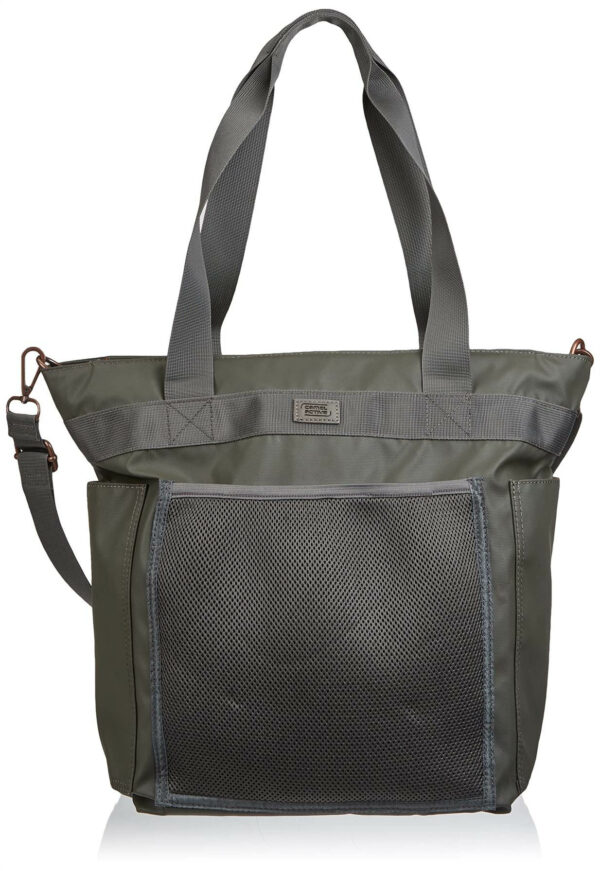 Shopper Breeze L Khaki