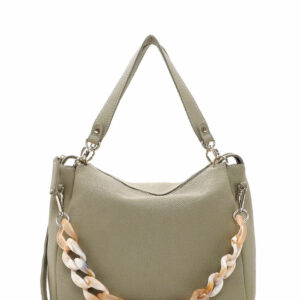 Shopper Candy 13584 Khaki