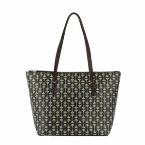 Shopper Collana Helena LHZ Dark Blue