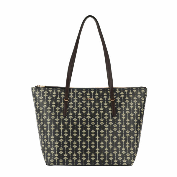 Shopper Collana Helena LHZ Dark Blue