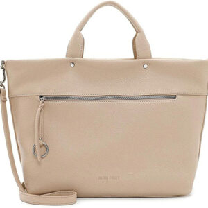 Shopper Debby 13605 Sand