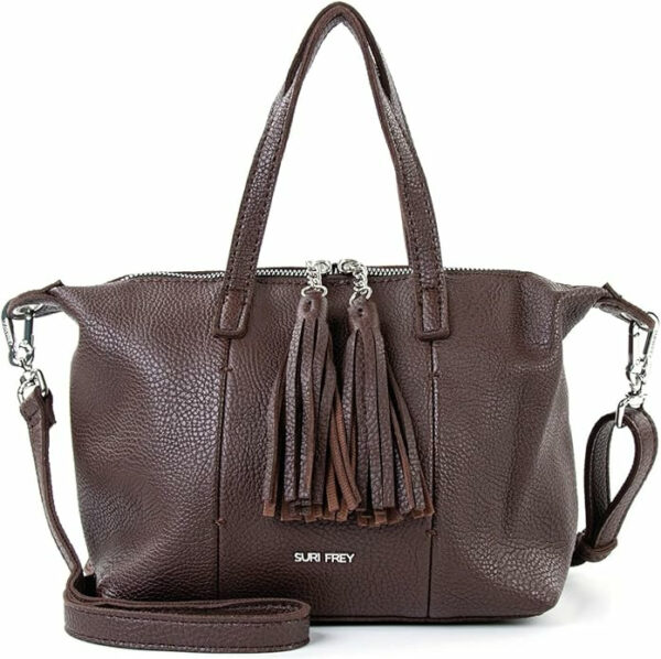 Shopper Dorothy 13250 Braun
