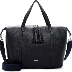 Shopper Dorothy 13252 Blau