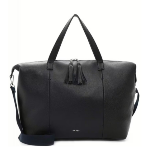 Shopper Dorothy 13253 Blau