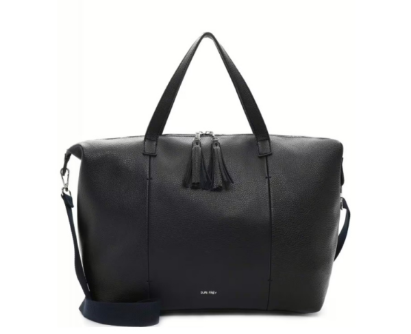 Shopper Dorothy 13253 Blau