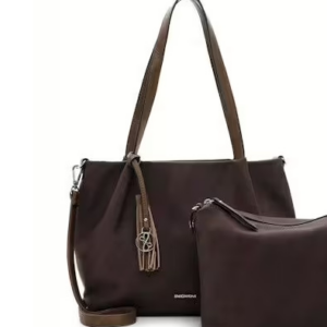 Shopper Elke 62791