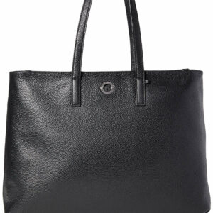 Shopper FZT27 Nero Schwarz