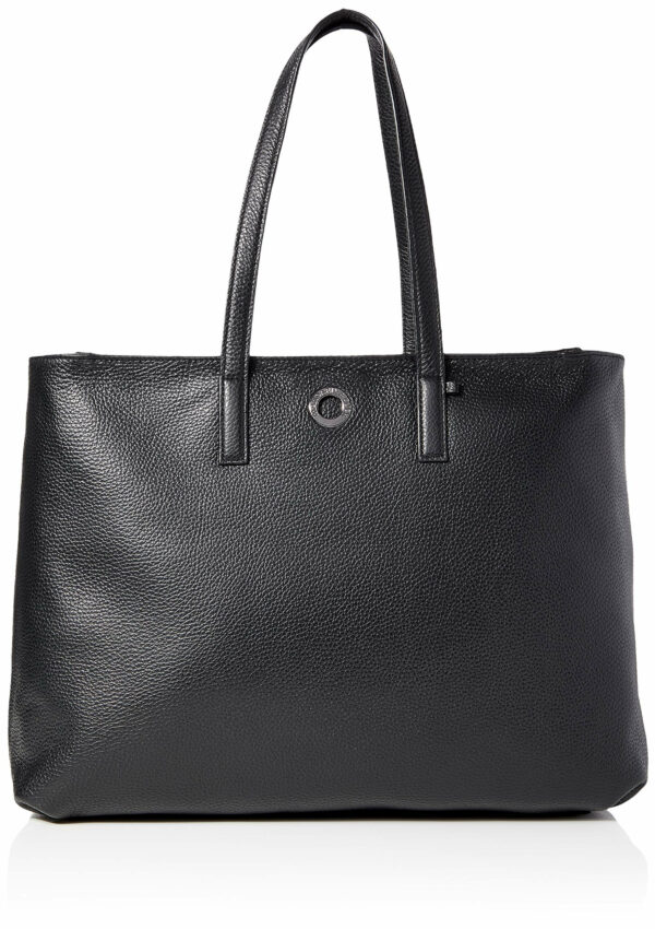 Shopper FZT27 Nero Schwarz