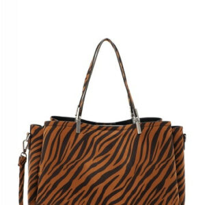 Shopper Imke 63441 Animal