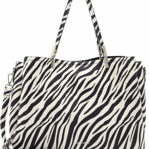 Shopper Imke 63441 Animal