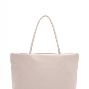 Shopper La Rochelle Rue 09 1351 Schwarz