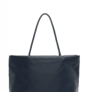 Shopper La Rochelle Rue 09 1351 Schwarz