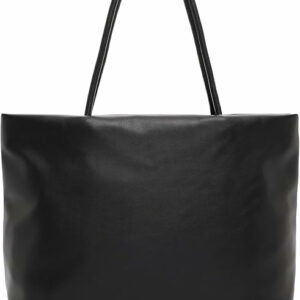 Shopper La Rochelle Rue 09 1351 Schwarz
